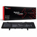Batería Para Portátil Asus Vivobook S4100U S4000U Zenbook X405U B31N1632