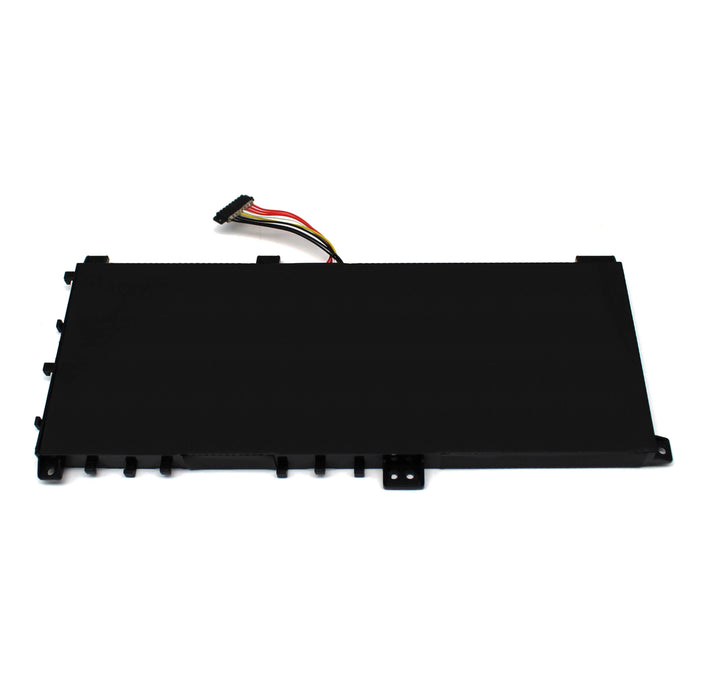 Batería Para Portátil Asus Vivobook V451L V451La S451La B41Bk4G B41N1304