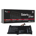 Batería Para Portátil Asus Vivobook V451L V451La S451La B41Bk4G B41N1304