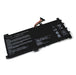 Batería Para Portátil Asus Vivobook V451L V451La S451La B41Bk4G B41N1304