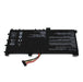 Batería Para Portátil Asus Vivobook V451L V451La S451La B41Bk4G B41N1304