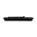 Batería Para Portátil Asus X102B X102Ba-Bh41T F102Ba A31N1311