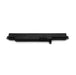 Batería Para Portátil Asus X102B X102Ba-Bh41T F102Ba A31N1311
