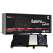 Batería Para Portátil Asus X455Lb X455Ln X455Lf X455Lj C21N1409