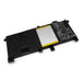 Batería Para Portátil Asus X455Lb X455Ln X455Lf X455Lj C21N1409