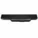 Batería Para Portátil Asus X54C X54H X54Hr X54Hy X54L X54Ly
