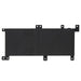 Batería Para Portátil Asus X556 X556U X556Ua X556Ur X556Uv