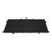 Batería Para Portátil Asus Zenbook 13 Ux325E Series | C41N1904 0B200-03660600