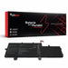 Batería Para Portátil Asus Zenbook Pro 14 Ux450 Ux450F Ux450Fd C41N1804