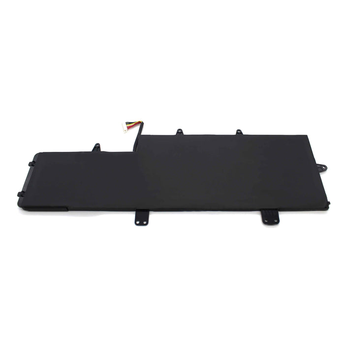 Batería Para Portátil Asus Zenbook Pro 14 Ux450 Ux450F Ux450Fd C41N1804