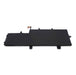 Batería Para Portátil Asus Zenbook Pro 14 Ux450 Ux450F Ux450Fd C41N1804