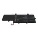 Batería Para Portátil Asus Zenbook Pro 14 Ux450 Ux450F Ux450Fd C41N1804