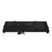 Batería Asus Zenbook U4100U U4100Uq Ux430U Ux430Uq C31N1620-B Para Portátil