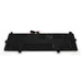 Batería Asus Zenbook U4100U U4100Uq Ux430U Ux430Uq C31N1620-B Para Portátil