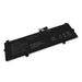 Batería Asus Zenbook U4100U U4100Uq Ux430U Ux430Uq C31N1620-B Para Portátil