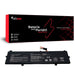 Batería Asus Zenbook U4100U U4100Uq Ux430U Ux430Uq C31N1620-B Para Portátil