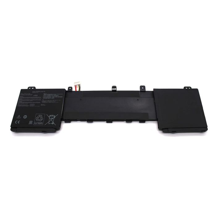 Batería Para Portátil Asus Zenbook U5500 Ux550Gdx Series C42N1728 C42Phch 0B200-02520100E