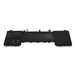Batería Para Portátil Asus Zenbook U5500 Ux550Gdx Series C42N1728 C42Phch 0B200-02520100E