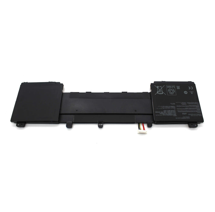 Batería Para Portátil Asus Zenbook U5500 Ux550Gdx Series C42N1728 C42Phch 0B200-02520100E