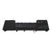 Batería Para Portátil Asus Zenbook U5500 Ux550Gdx Series C42N1728 C42Phch 0B200-02520100E