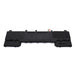 Batería Para Portátil Asus Zenbook U5500 Ux550Gdx Series C42N1728 C42Phch 0B200-02520100E
