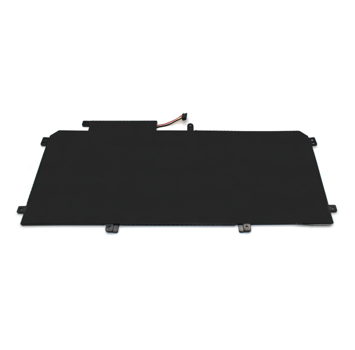 Batería Para Portátil Asus Zenbook Ux305 Ux305L Ux305F Ux305C Ux305Ca C31N1411