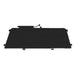 Batería Para Portátil Asus Zenbook Ux305 Ux305L Ux305F Ux305C Ux305Ca C31N1411