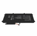 Batería Para Portátil Asus Zenbook Ux305 Ux305L Ux305F Ux305C Ux305Ca C31N1411