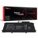 Batería Para Portátil Asus Zenbook Ux305 Ux305L Ux305F Ux305C Ux305Ca C31N1411