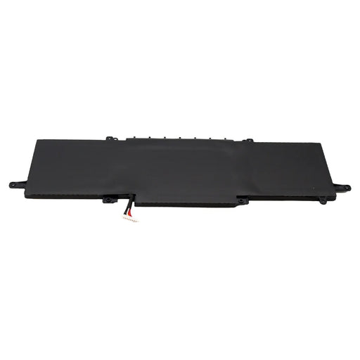 Batería Para Portátil Asus Zenbook Ux333Fa Ux333Fn
