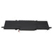 Batería Para Portátil Asus Zenbook Ux333Fa Ux333Fn