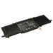 Batería Para Portátil Asus Zenbook Ux333Fa Ux333Fn