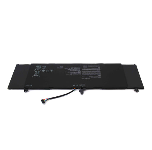 Batería Para Portátil Asus Zenbook Ux533F C41N1814