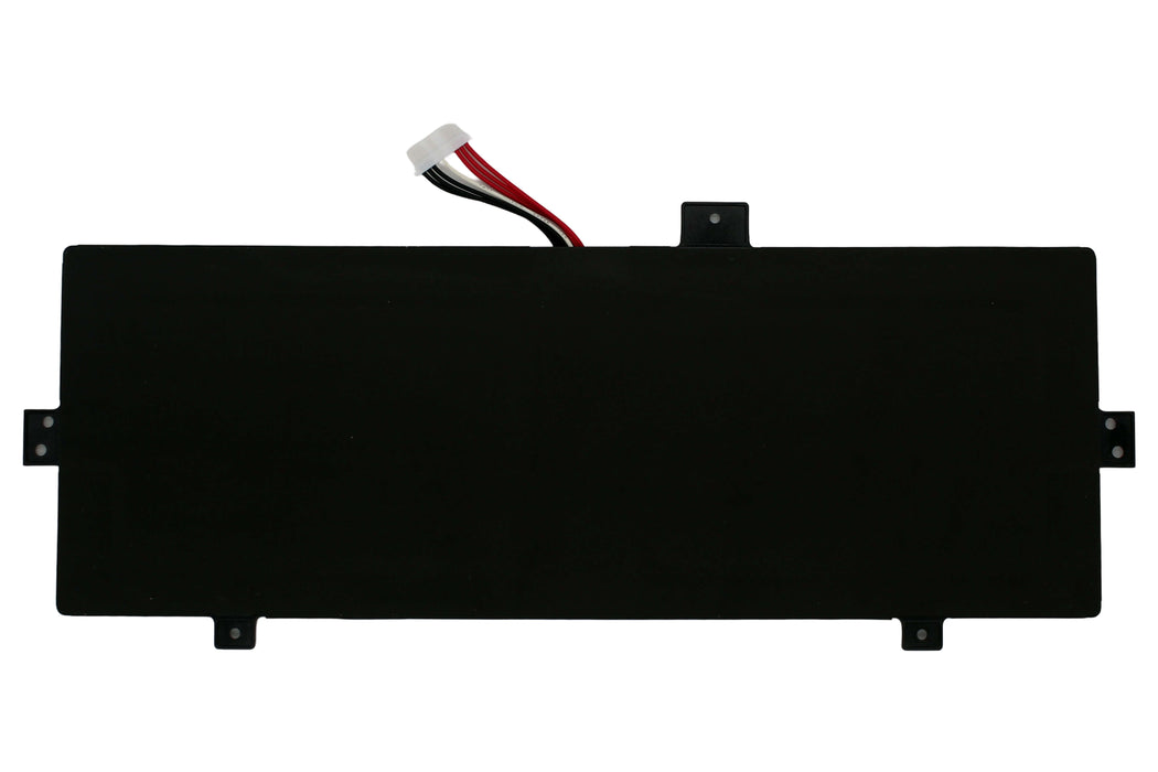 Batería Para Portátil Axioo Mybook 11G U3478110Pv-2S1P