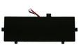 Batería Para Portátil Axioo Mybook 11G U3478110Pv-2S1P