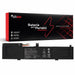 Batería Para Portátil C31N1517 Asus Vivobook Flip Tp301 Tp301U Tp301Ua Tp301Uj