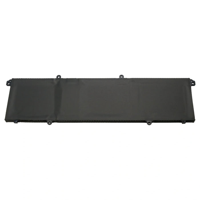 Bateria Para Portatil C31N2201 Asus Vivobook 16 F1605P C31N2201