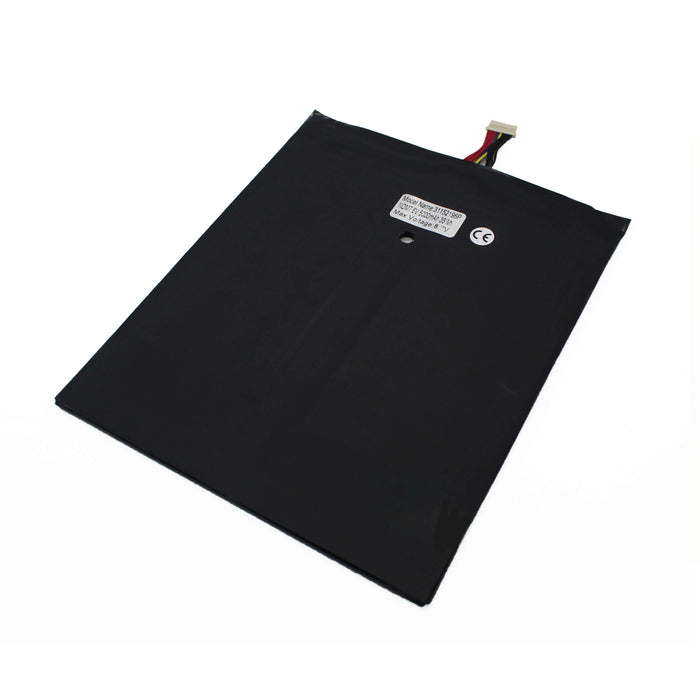 Batería Para Portátil Chuwi Lapbook Pro 14.1 Pro2 Cltd-31152196