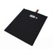 Batería Para Portátil Chuwi Lapbook Pro 14.1 Pro2 Cltd-31152196