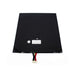 Batería Para Portátil Chuwi Lapbook Pro 14.1 Pro2 Cltd-31152196