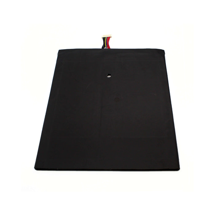 Batería Para Portátil Chuwi Lapbook Pro 14.1 Pro2 Cltd-31152196