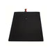 Batería Para Portátil Chuwi Lapbook Pro 14.1 Pro2 Cltd-31152196