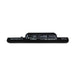 Batería Para Portátil Clevo W155U W540Eu W54Eu W550 W550Eu W55Eu W540
