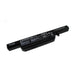 Batería Para Portátil Clevo W155U W540Eu W54Eu W550 W550Eu W55Eu W540