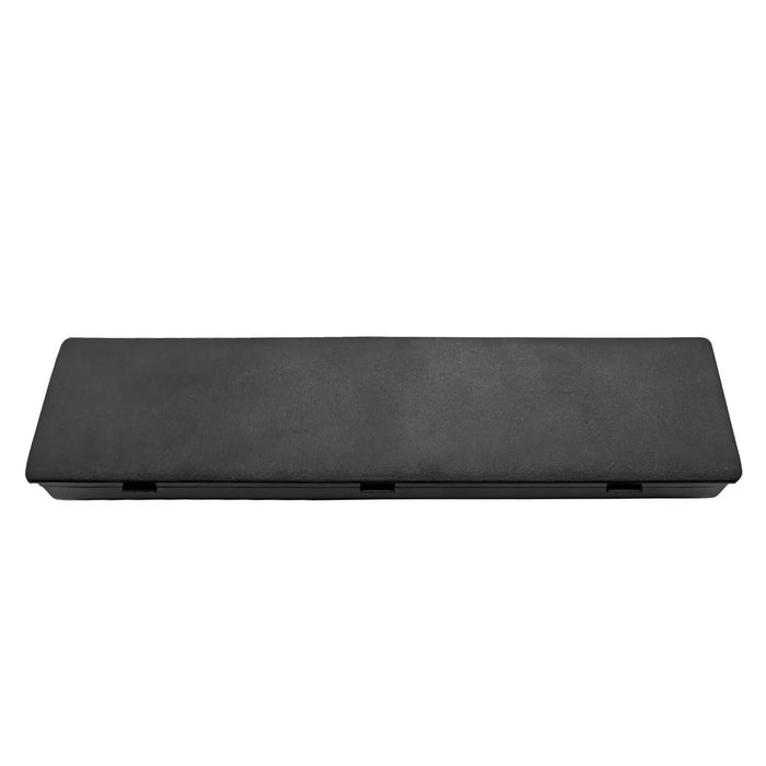 Batería Para Portátil Compaq Presario V3700 V3900 V6000 V6100 V6200 Series 10.8V 4400Mah