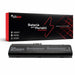 Batería Para Portátil Compaq Presario V3700 V3900 V6000 V6100 V6200 Series 10.8V 4400Mah