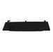 Batería Para Portátil Dell Alienware 13 R3 Alw13C-D2738 Alw13C-D2838 Tdw5P