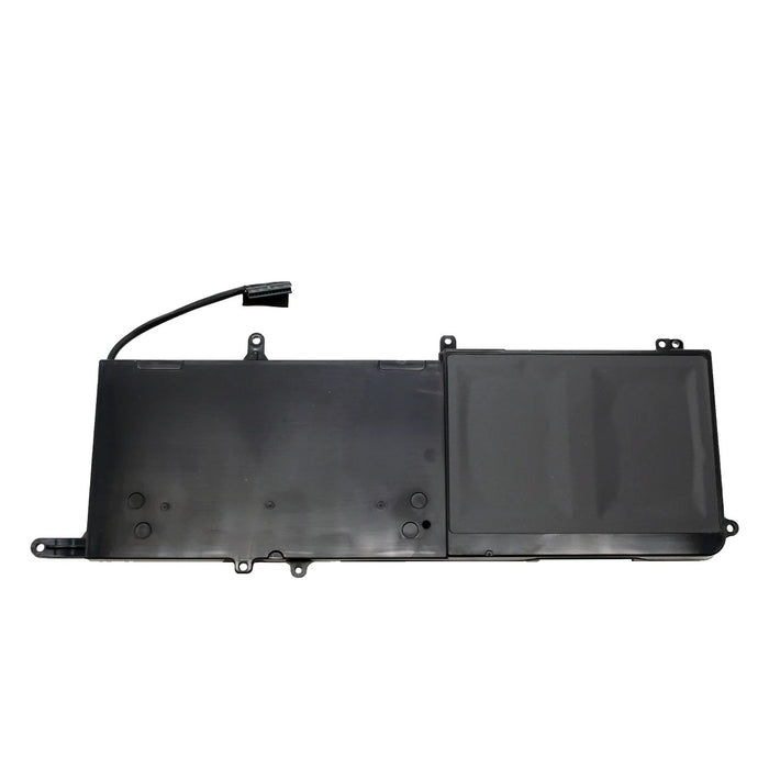 Batería Para Portátil Dell Alienware 15 R3 17 R4 0546Ff 0Hf250 9Njm1