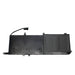Batería Para Portátil Dell Alienware 15 R3 17 R4 0546Ff 0Hf250 9Njm1