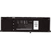 Batería Para Portátil Dell Inspiron 13 5310 V6W33